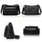 Women Crossbody Leather Bag PU Shoulder Handbag Cell Phone Wallet Case 3