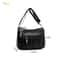 Women Crossbody Leather Bag PU Shoulder Handbag Cell Phone Wallet Case 7
