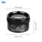Pocket Magnifier High Magnification Optical Lens For Jewelry Watch Repair 4
