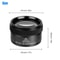 Pocket Magnifier High Magnification Optical Lens For Jewelry Watch Repair 4
