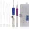 DIY Punch Needle Kit Ergonomic Embroidery Pen Set For Stitching Sewing Textile Crafts 0