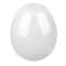 Microwave Egg Boiler Cooker Egg Pod Detachable Shell Steamer Kitchen Cook Tool 8