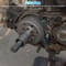 Motorcycle Flywheel Puller For Yamaha Kawasaki Clutch Removal 13