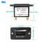 Battery Indicator Meter For EZGO Club Car And Yamaha Golf Carts Clear LED Display And Weatherproof 10