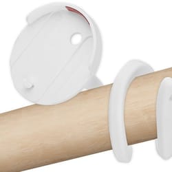 monitor mount camera shelf for infant optics crib attachment for easy viewing