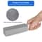 Heavy Duty Pumice Stone With Handle Toilet Scouring Stain Remover For Porcelain Tiles And More 4
