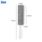 Heavy Duty Pumice Stone With Handle Toilet Scouring Stain Remover For Porcelain Tiles And More 7