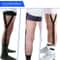 Adjustable Shirt Stays YStyle NonSlip Garters Elastic Suspender For Shirts 4