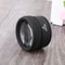 Magnifying Glass JEwelry Watch Repair Optical Tool HighDefinition Loupe 5