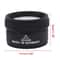 Magnifying Glass JEwelry Watch Repair Optical Tool HighDefinition Loupe 7