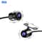 Car Backup Camera With Night Vision FrontRear View Parking Camera 6