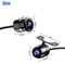 Car Backup Camera With Night Vision FrontRear View Parking Camera 6