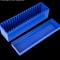 Coin Storage Box For Display Case For PCGS NGC ANACS PCCB Coin Holders 0