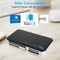 USB Memory Card Reader HighSpeed Adapter For SD CF MicroSD XD MS 2