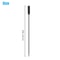 Cross Style Ballpoint Pen Refills Smooth Flow Ink Medium Point Black HighQuality Replacements For C 6
