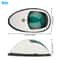 Red Green LED Boat Navigation Lights Waterproof Marine Bow Lamp For Pontoon Speed Boats 7
