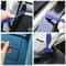 Car Window Tinting Tool Kit Vinyl Wrap Squeegee Scraper Gloves And More 2