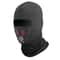 Outdoor Full Face Mask For Windproof Protection Summer Fleece Ski Bicycle Ninja Hood 0