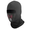 Outdoor Full Face Mask For Windproof Protection Summer Fleece Ski Bicycle Ninja Hood 0