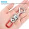 Adjustable Heavy Duty Toggle Latch Catch AntiRust Lock Clamp For Cases And Cabinets 4