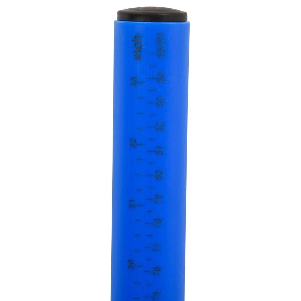 Backyard Dog Agility Training Kit With Jumps Tunnel Obstacle Course For Dogs 7