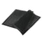 Commercial AntiFatigue Floor Mat For Kitchen Restaurant NonSlip Durable EasyClean 6