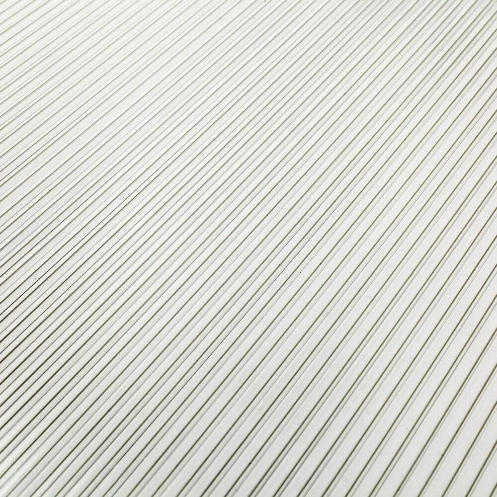 DIY Outdoor Window Awning Canopy Patio Cover For Front Door Or Garden 6