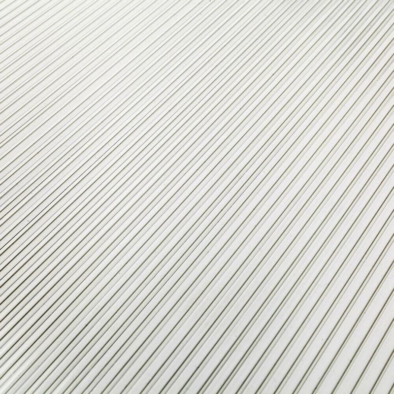 DIY Outdoor Window Awning Canopy Patio Cover For Front Door Or Garden 6