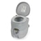 Portable Toilet For Camping Outdoor Activities Detachable Removable Potty For InOutdoor Use 1