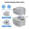 Portable Toilet For Camping Outdoor Activities Detachable Removable Potty For InOutdoor Use 6