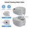 Portable Toilet For Camping Outdoor Activities Detachable Removable Potty For InOutdoor Use 6