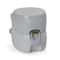 Portable Toilet For Camping Outdoor Activities Detachable Removable Potty For InOutdoor Use 7