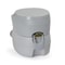 Portable Toilet For Camping Outdoor Activities Detachable Removable Potty For InOutdoor Use 7