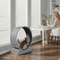 Silent Cat Exercise Wheel Treadmill For Weight Loss Health Indoor Treadmill For Cats 3
