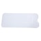 Extra Long AntiSlip Bath Tub Mat With Antibacterial Protection Clear NonSkid Shower Mat For Bathroo 0