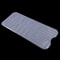 Extra Long AntiSlip Bath Tub Mat With Antibacterial Protection Clear NonSkid Shower Mat For Bathroo 2