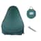Portable Outdoor Popup Privacy Shelter Tent For Bathroom Toilet Shower Dressing Room 2