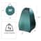 Portable Outdoor Popup Privacy Shelter Tent For Bathroom Toilet Shower Dressing Room 4