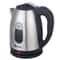 Electric Kettle With LED Indicator Ideal For Coffee Tea And Hot Water Boiling 10