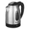 Electric Kettle With LED Indicator Ideal For Coffee Tea And Hot Water Boiling 4