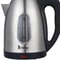 Electric Kettle With LED Indicator Ideal For Coffee Tea And Hot Water Boiling 5