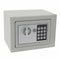 Digital Electronic Safe Box With Keypad Lock Home Office Jewelry Cash Storage Solution 0