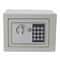 Digital Electronic Safe Box With Keypad Lock Home Office Jewelry Cash Storage Solution 1