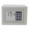 Digital Electronic Safe Box With Keypad Lock Home Office Jewelry Cash Storage Solution 1