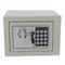 Digital Electronic Safe Box With Keypad Lock Home Office Jewelry Cash Storage Solution 3