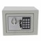 Digital Electronic Safe Box With Keypad Lock Home Office Jewelry Cash Storage Solution 3