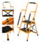 Portable Antislip Step Ladder Folding Step Stool With Capacity For Safe And Easy Reaching 13