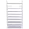 Space Saving 10Tier Shoe Rack Adjustable Free Standing Organizer For Home Office 1