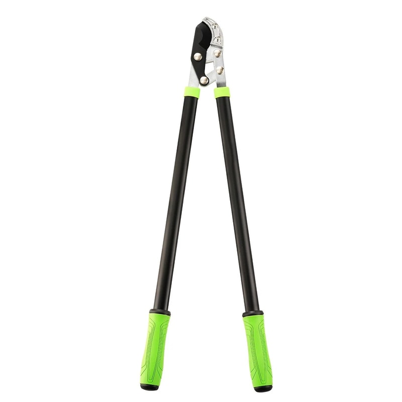 HeavyDuty Loppers For Tree Trimming Cuts Branches 7