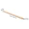 Wooden Garden Stakes Durable Fir Wood 6